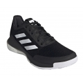 adidas Indoor Shoes CrazyFlight black/white Women